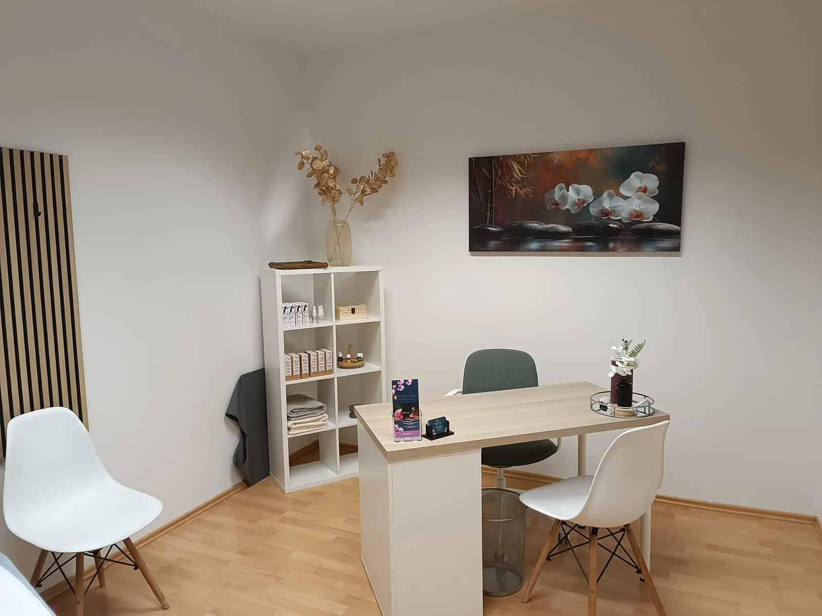 Massagesalon Neusiedl am See – Massage Fuhrmann